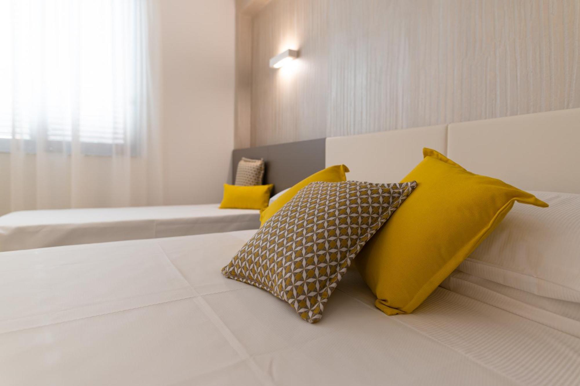 Marty Luxury B&B Calatabiano Exterior foto